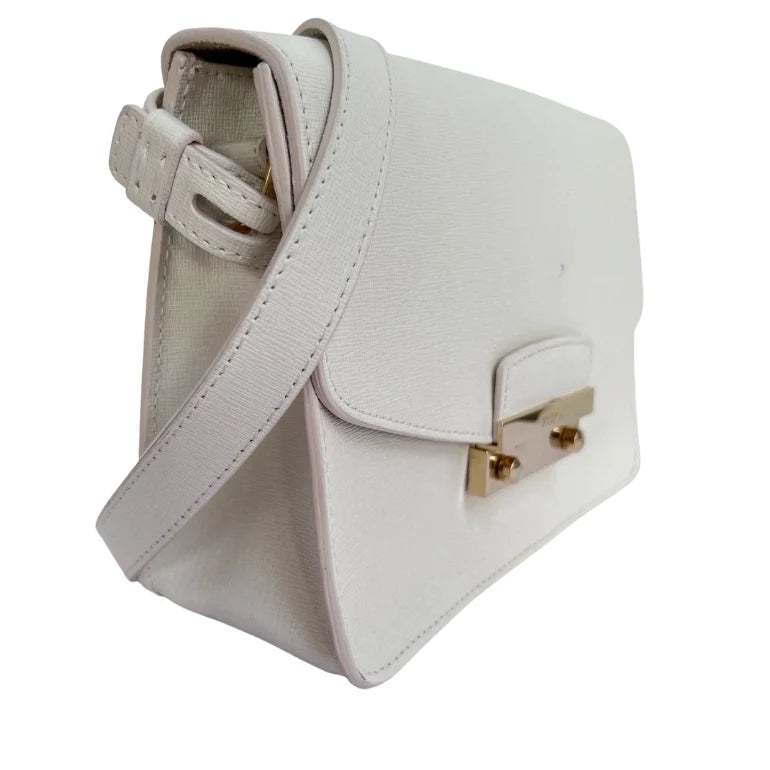 Furla Metropolis Crossbody Bag