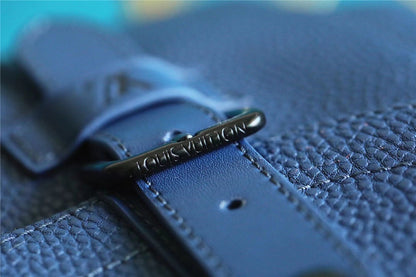 Franco Shops - Louis Vuittons  - 10266