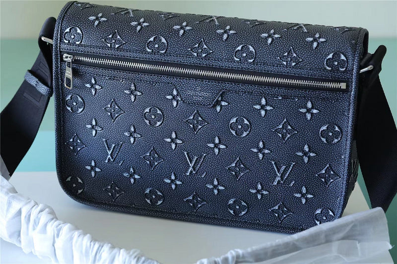 Franco Shops - Louis Vuittons  - 9993