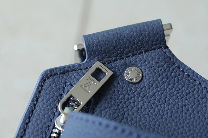 Franco Shops - Louis Vuittons  - 9980