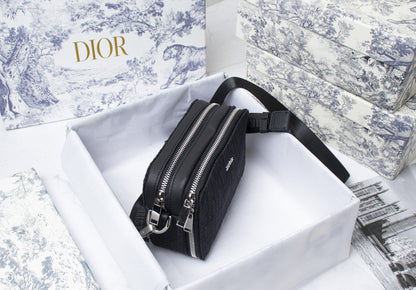 Luxury Edition Bags DIR 098