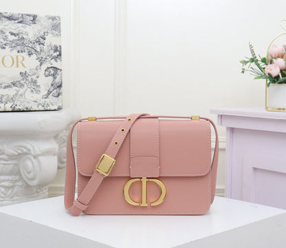 Luxury Edition Bags DIR 152