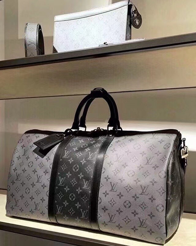 Franco Shops- Louis Vuittons  - 15947
