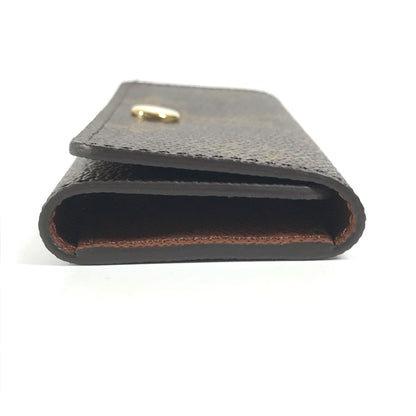 Louis Vuitton  Other Keycase
