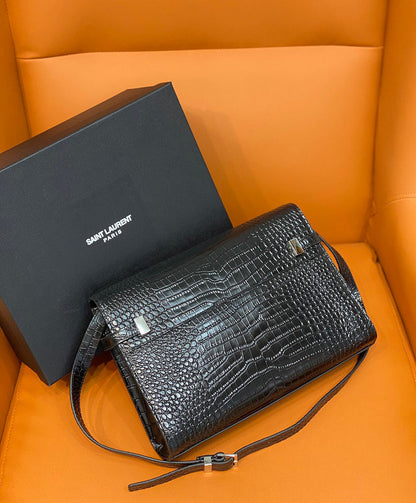 Franco Shops - Yves Saint Laurent - Bags -