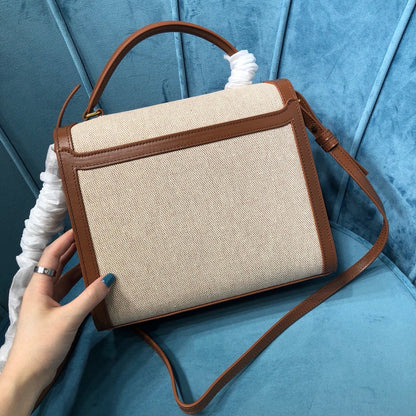 Franco Shops - Yves Saint Laurent - Bags - 408