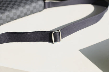 Franco Shops - Louis Vuittons  - 10415