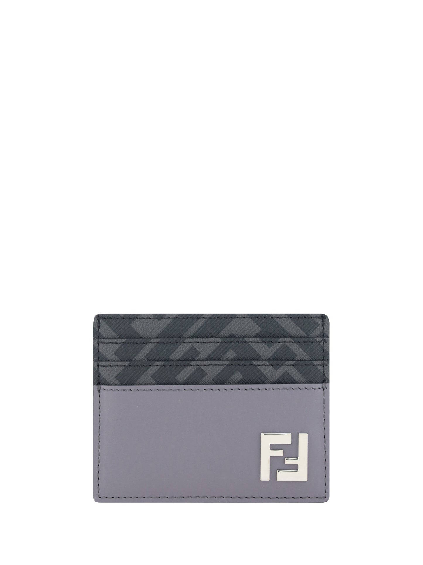 Fendi Men Card Holder