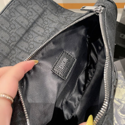 Luxury Edition Bags DIR 323