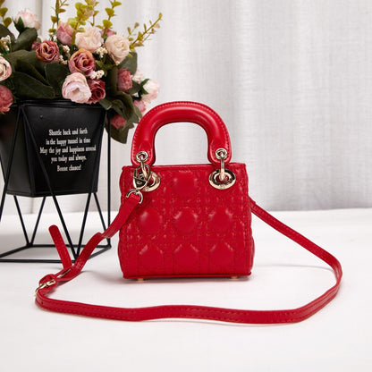 Luxury Edition Bags DIR 275