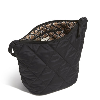 Outlet Slouchy Bucket Shoulder Bag