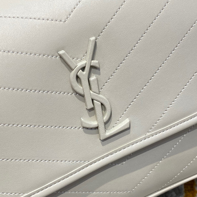 Yves Saint Laurent - Bags