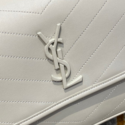 Yves Saint Laurent - Bags
