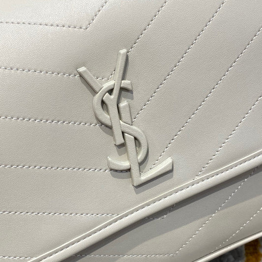 Yves Saint Laurent - Bags