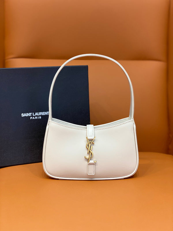 Franco Shops - Yves Saint Laurent - Bags - 227