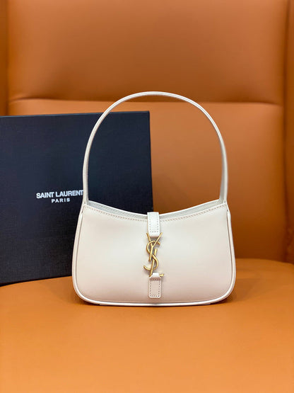 Franco Shops - Yves Saint Laurent - Bags - 227