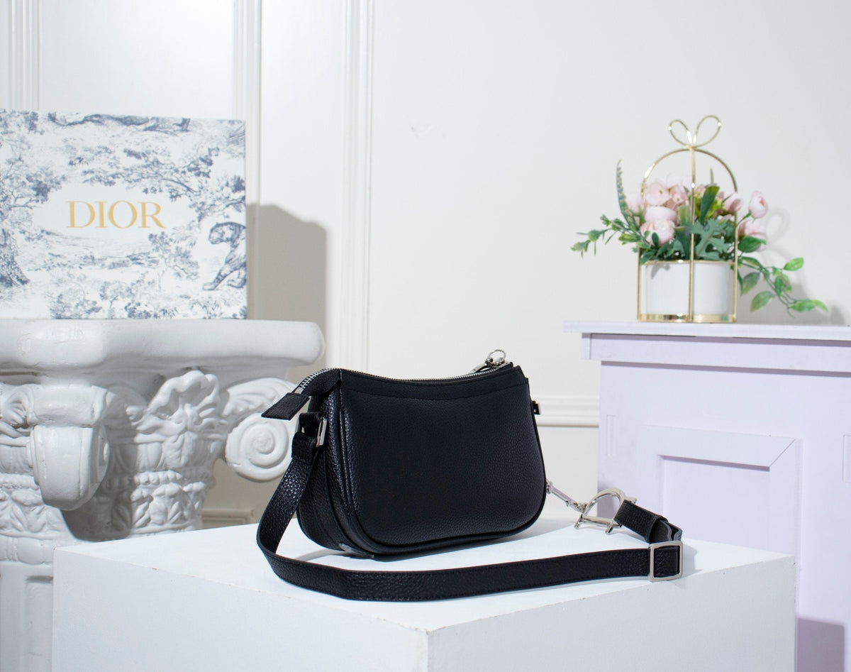 Luxury Edition Bags DIR 157