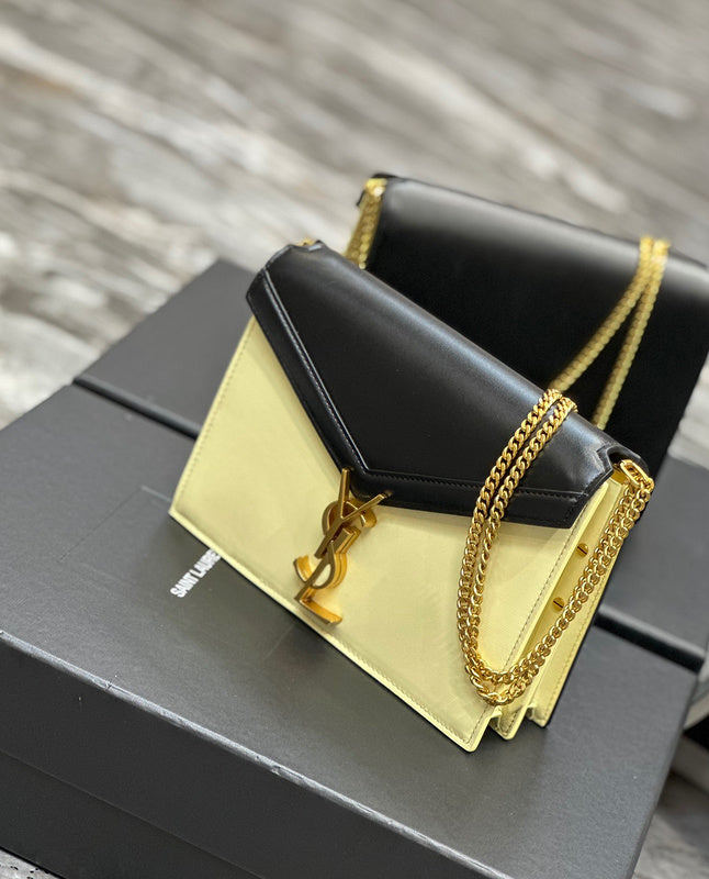 Franco Shops - Yves Saint Laurent - Bags - 153