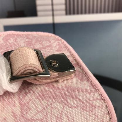 Luxury Edition Bags DIR 297
