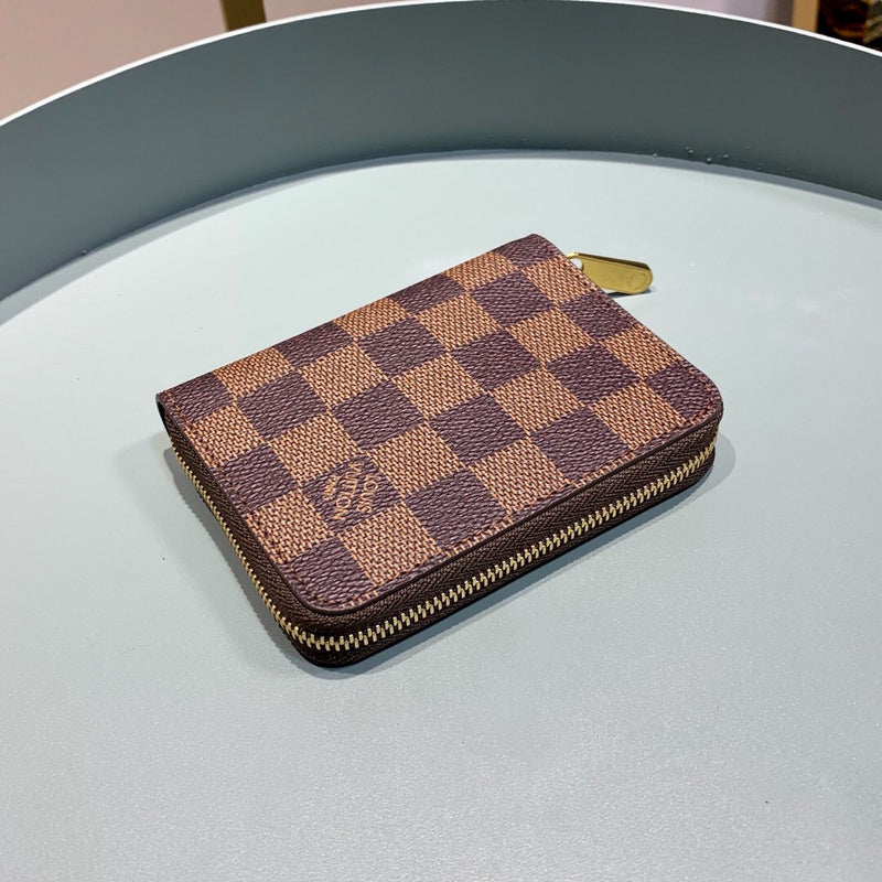 Franco Shops - Louis Vuittons  - 9286