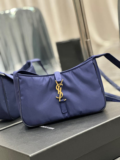 Franco Shops - Yves Saint Laurent - Bags - 164