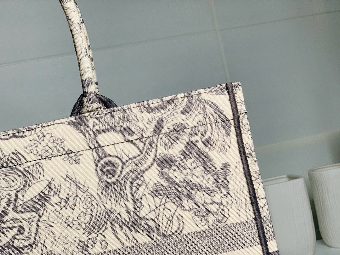 Luxury Edition Bags DIR 128