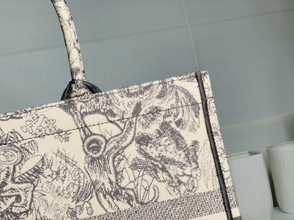 Luxury Edition Bags DIR 128