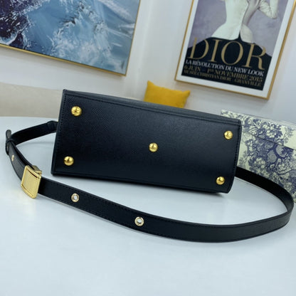Luxury Edition Bags DIR 079