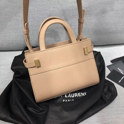 Franco Shops - Yves Saint Laurent - Bags - 574