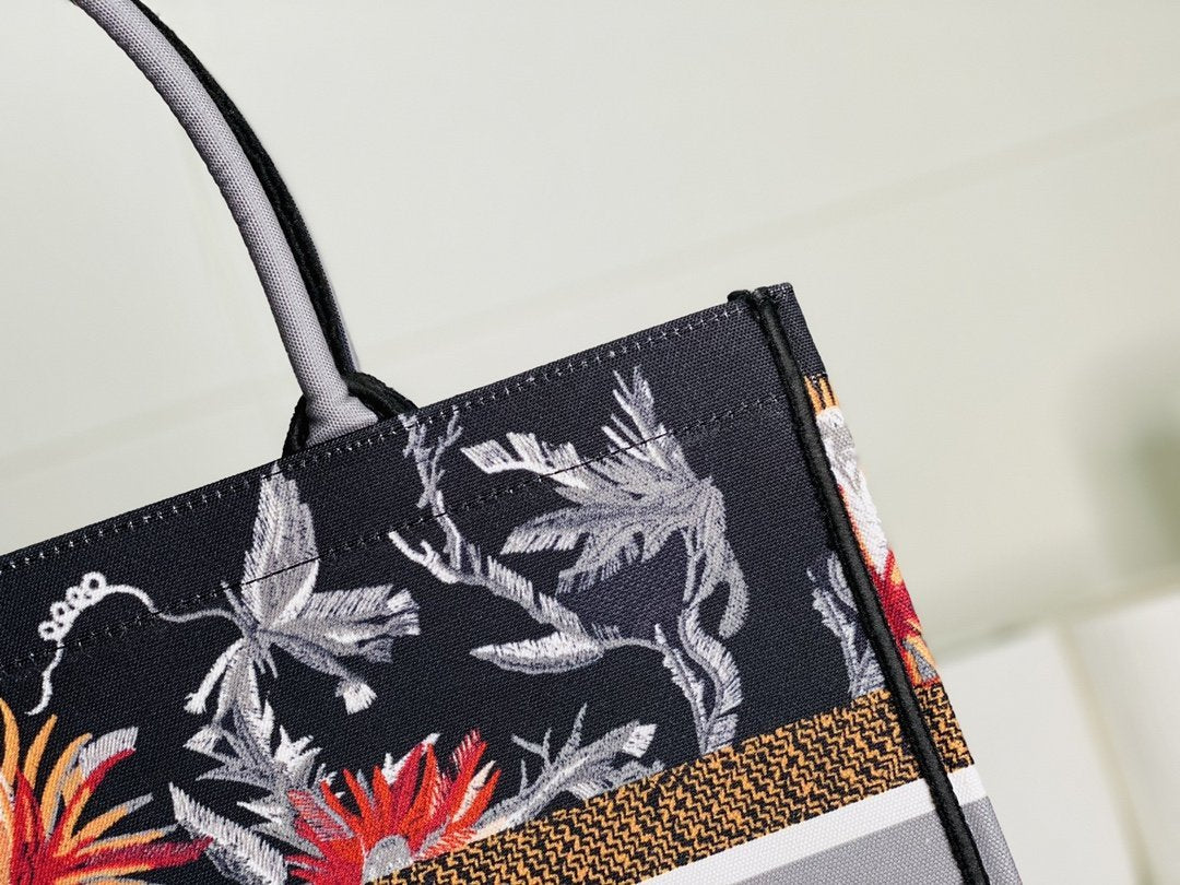 Luxury Edition Bags DIR 120