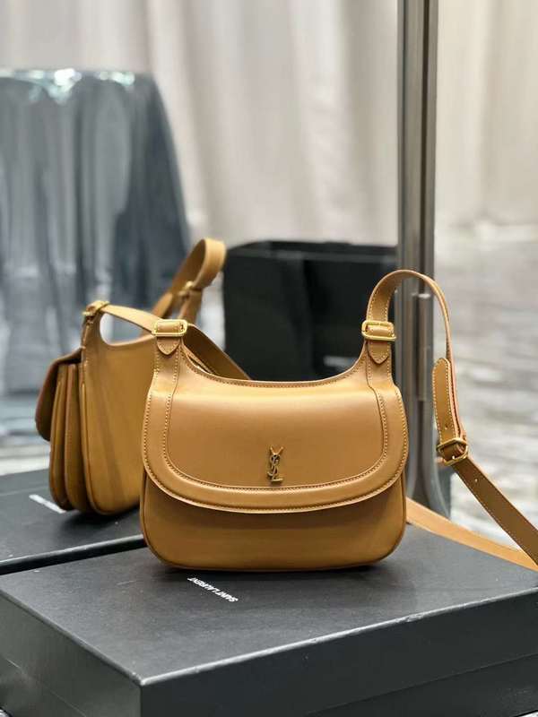 Yves Saint Laurent - Bags - Franco Shops