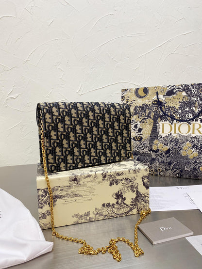 Luxury Edition Bags DIR 049