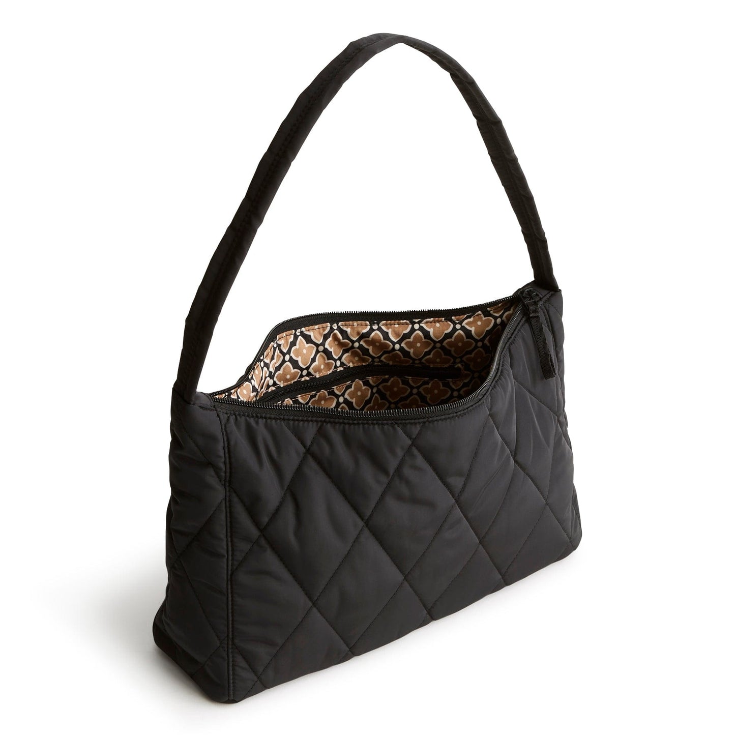 Outlet Slouchy Shoulder Bag