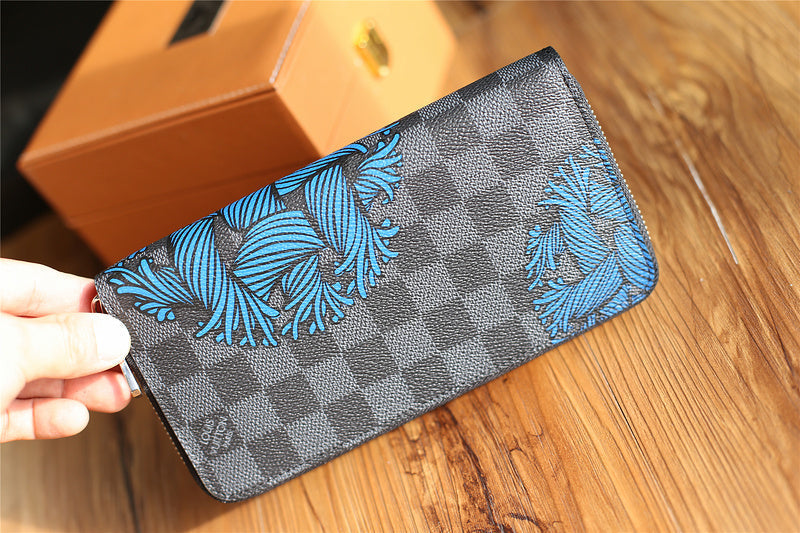Franco Shops - Louis Vuittons  - 10870