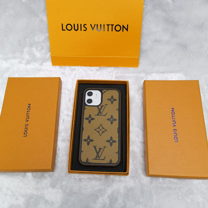 Louis  Vuitton Phone cases for All phone types
