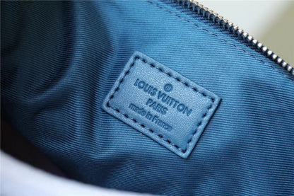 Franco Shops - Louis Vuittons  - 10749