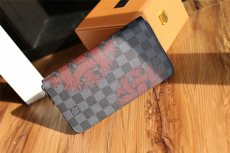 Franco Shops - Louis Vuittons  - 10878