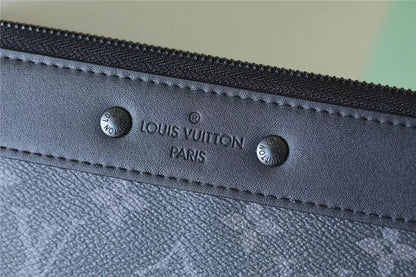 Franco Shops - Louis Vuittons  - 10656