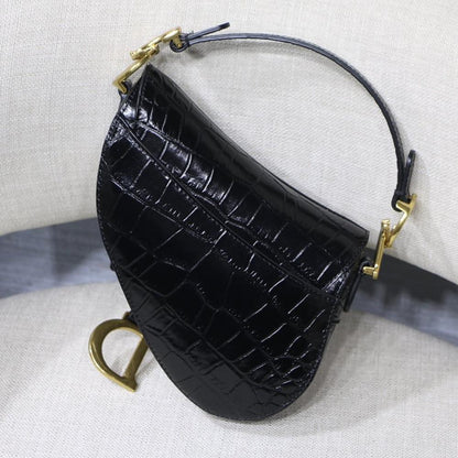 Christian Dior BAG