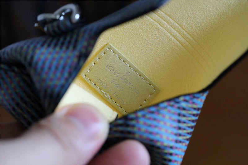 Franco Shops - Louis Vuittons  - 9336