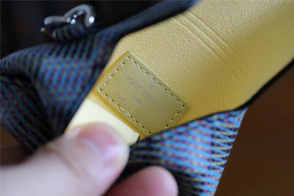 Franco Shops - Louis Vuittons  - 9336