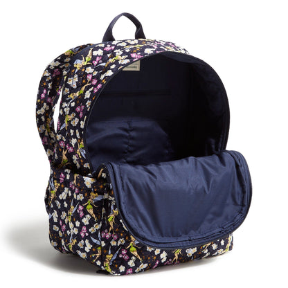 Disney Outlet Essential Large Backpack