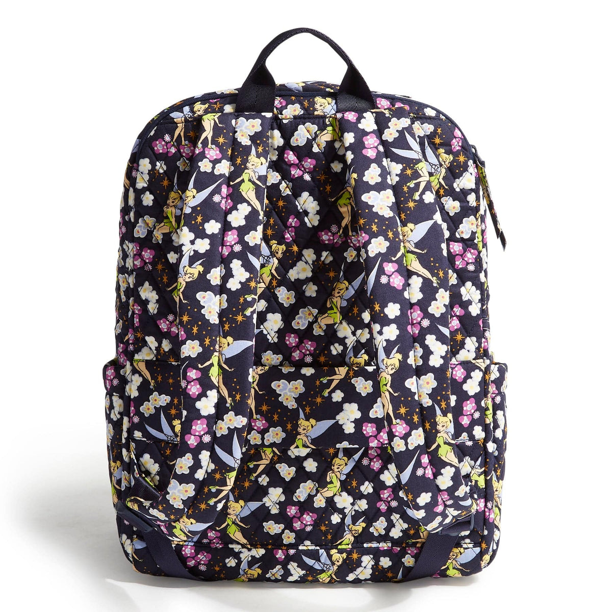 Disney Outlet Essential Large Backpack