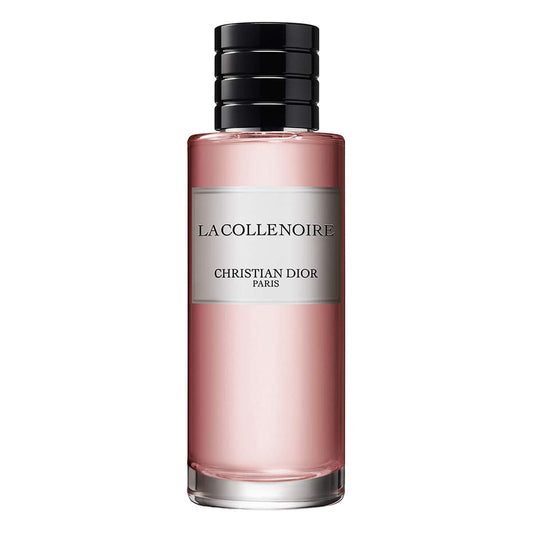 DIOR LA COLLE NOIRE CD 125ML