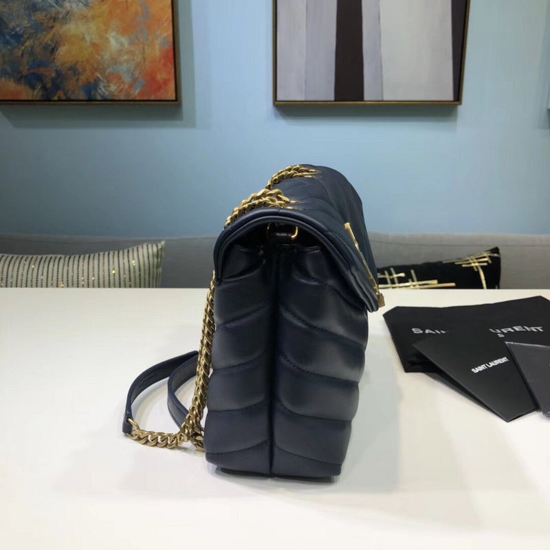 Franco Shops - Yves Saint Laurent - Bags -