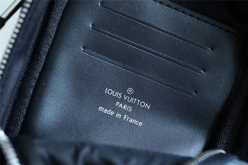 Franco Shops - Louis Vuittons  - 10383