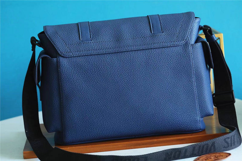 Franco Shops - Louis Vuittons  - 10266