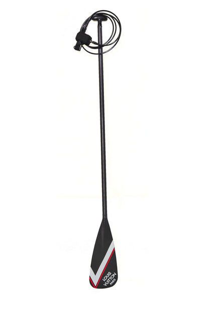 Louis Vuitton,  Damier Cobalt America's Cup Paddle Board, Multi