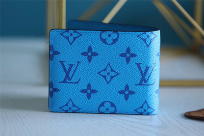 Franco Shops - Louis Vuittons  - 9210