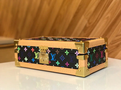 Franco Shops - Louis Vuittons  - 9500